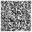 QR code with State Public Defender's Ofc contacts