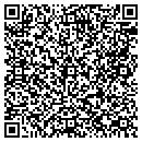 QR code with Lee Rose Heaven contacts