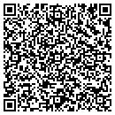 QR code with Cingular Wireless contacts
