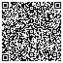 QR code with Neelys Bar-B-Q Inc contacts