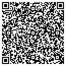 QR code with Baxter Motel contacts