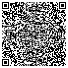 QR code with William R C Stewart III MD contacts