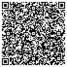 QR code with Sampler Basket Of Cleveland contacts