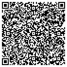 QR code with Memphis Environmental Adm contacts