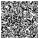 QR code with Phillip Cutberth contacts
