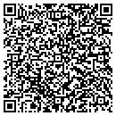QR code with Debtors Anonymous contacts