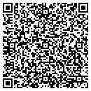 QR code with Andy Oxy Co Inc contacts
