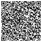 QR code with Bantrup Properties Group contacts