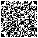 QR code with Sonic Drive-In contacts