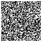 QR code with Church Of Christ Wilson Ave contacts