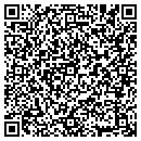 QR code with Nation Of Islam contacts