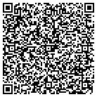 QR code with Monroe Industrial Machine Shop contacts
