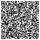 QR code with J A Jones Management Services contacts