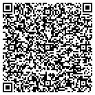 QR code with Nashvlle Nght Lf Dnner Theatre contacts