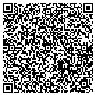 QR code with Mc Minn County Economic Dev contacts