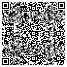 QR code with Charles Poole & Assoc contacts