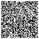 QR code with Competition Cams Inc contacts