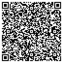 QR code with Expressway contacts