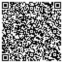 QR code with Sklero Systems contacts