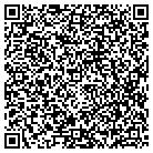 QR code with Ivies Alternator & Starter contacts