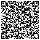 QR code with Ambiance Apparel contacts
