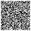 QR code with Gillilan Machine Co contacts