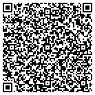 QR code with Aramark Refreshment Service contacts