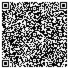 QR code with Harris Jewelry Repair Vic contacts
