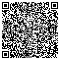 QR code with Pmec contacts