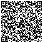 QR code with Wimberly Lawson Seale Wright contacts