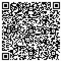 QR code with Ad Image contacts