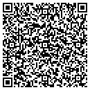 QR code with Bon Aqua Pools & Spas contacts