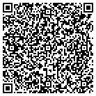 QR code with Friendsville Elementary School contacts