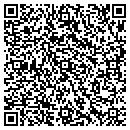 QR code with Hair By Irene Feaster contacts