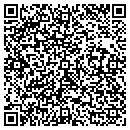 QR code with High Country Nursery contacts