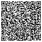 QR code with Bills Hillbilly Auto Parts contacts