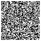 QR code with Royal Heights Church Of Christ contacts