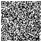 QR code with Popes Heating & Cooling contacts