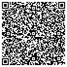 QR code with Scrapbooks Solutions contacts