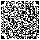 QR code with Creative Flowers By Sherron contacts