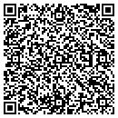 QR code with Nabors I 40 Service contacts