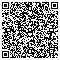 QR code with Mi Plaza contacts