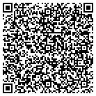 QR code with Head 2 Head Educational Tech contacts