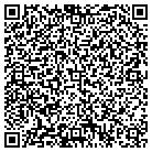 QR code with Countryside Upholstery & Sew contacts