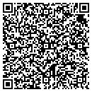 QR code with Chally Wally 2 contacts