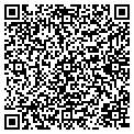 QR code with Baileys contacts