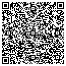 QR code with Clancy Enterprise contacts
