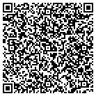 QR code with Health Services Cal Department contacts