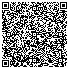QR code with McNairy Cnty Dvelopmental Services contacts