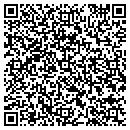 QR code with Cash Express contacts